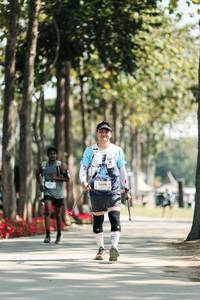 BIB: 
                            <button type="button" onclick="openModal(27506272)" class="btn btn-primary btn-sm float-right btn-popup" data-toggle="modal" data-target=".modal-high-quality">
                        <i class="fas fa-shopping-cart"></i> Add to Cart
                    </button>
                                            <button type="button" onclick="isThisMe(27506272, true)" class="btn btn-success btn-sm float-right btn-popup btn-isme hidden" data-toggle="tooltip" data-placement="bottom" title="นี่คือรูปของคุณใช่ไหม คลิกที่นี่เพื่อเอาเข้าอัลบั้ม">
                        <i class="fas fa-plus"></i> Add to album
                    </button>
                    <button type="button" onclick="isThisMe(27506272, false)" class="btn btn-warning btn-sm float-right btn-popup btn-isnotme hidden">
                        <i class="fas fa-ban"></i> Remove from album
                    </button>